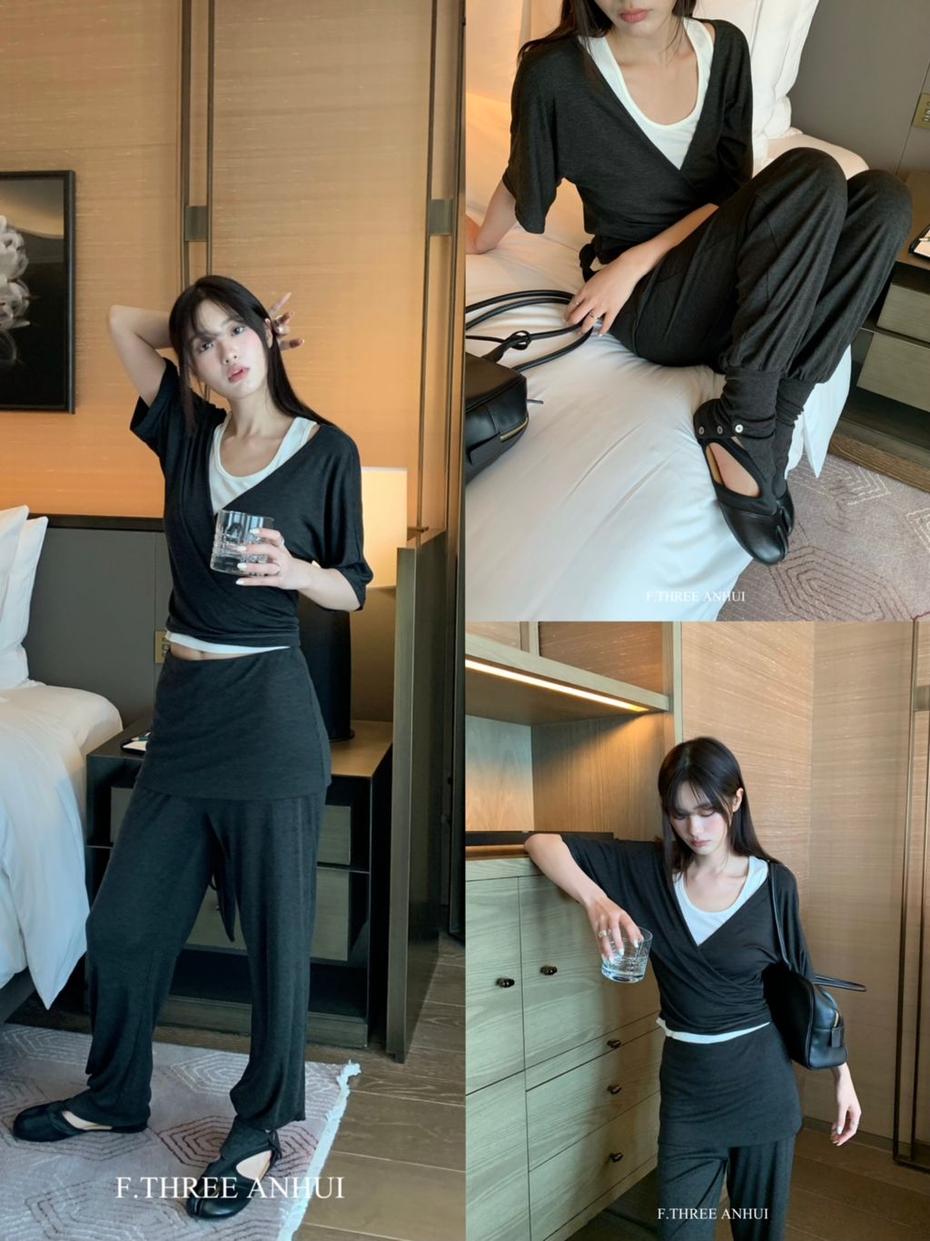 c95d3a9ecca084155e3f3c3a9b7dd822