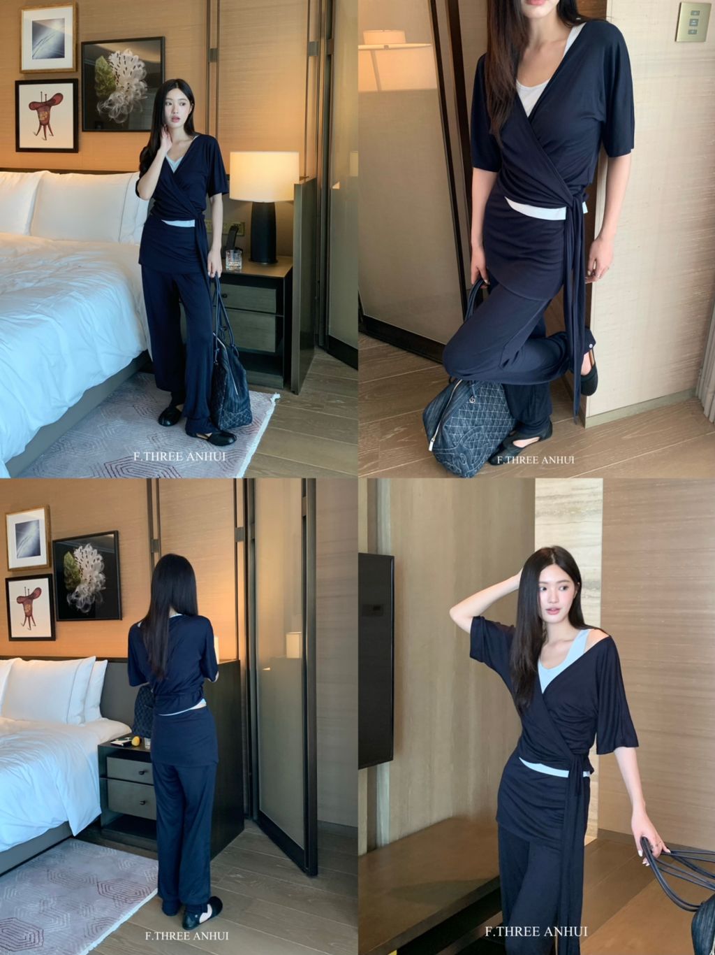 aa6c726893537657d44d6a725704b733