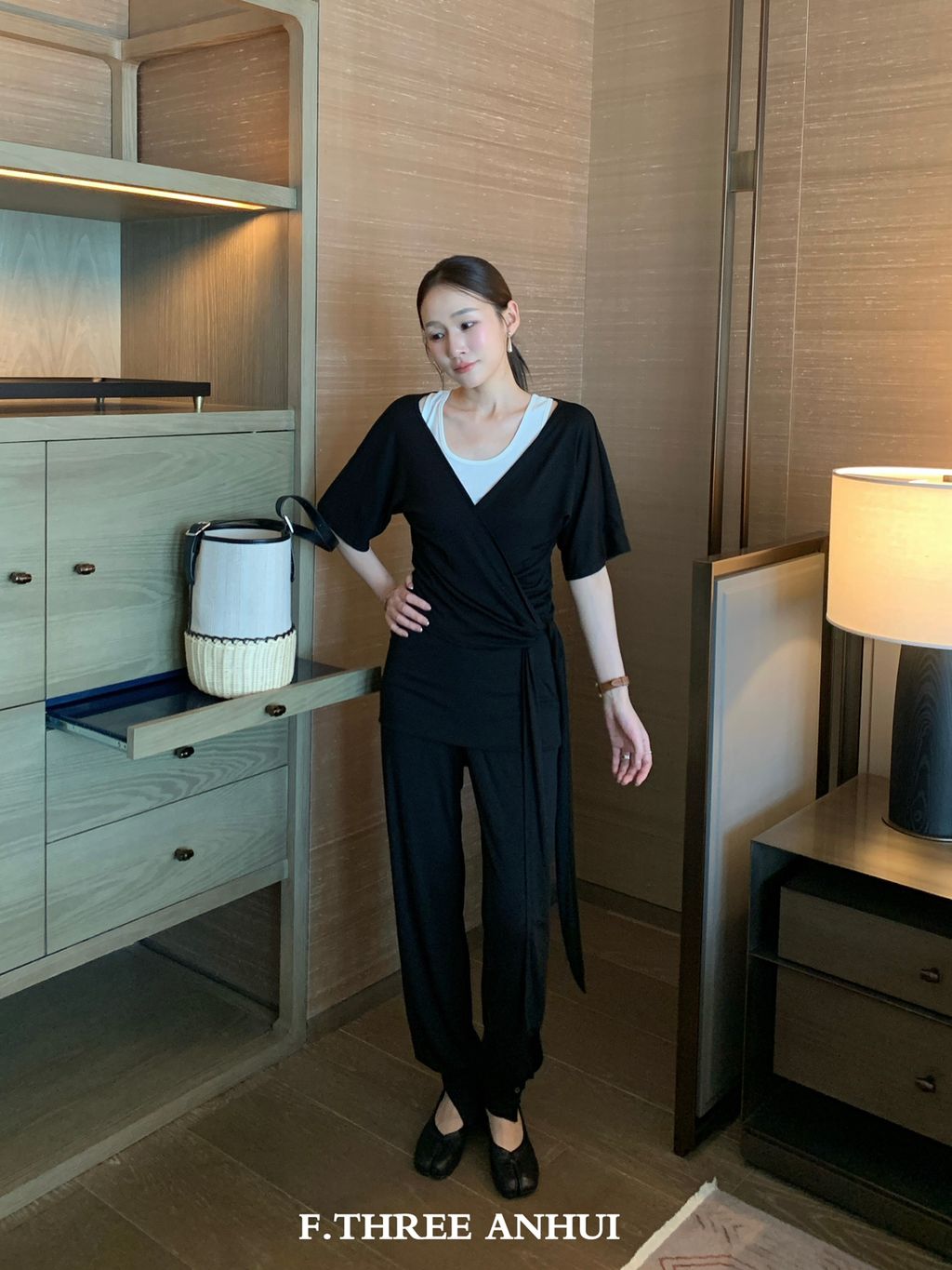 92e635a2010c10e277fa270e6f461e47