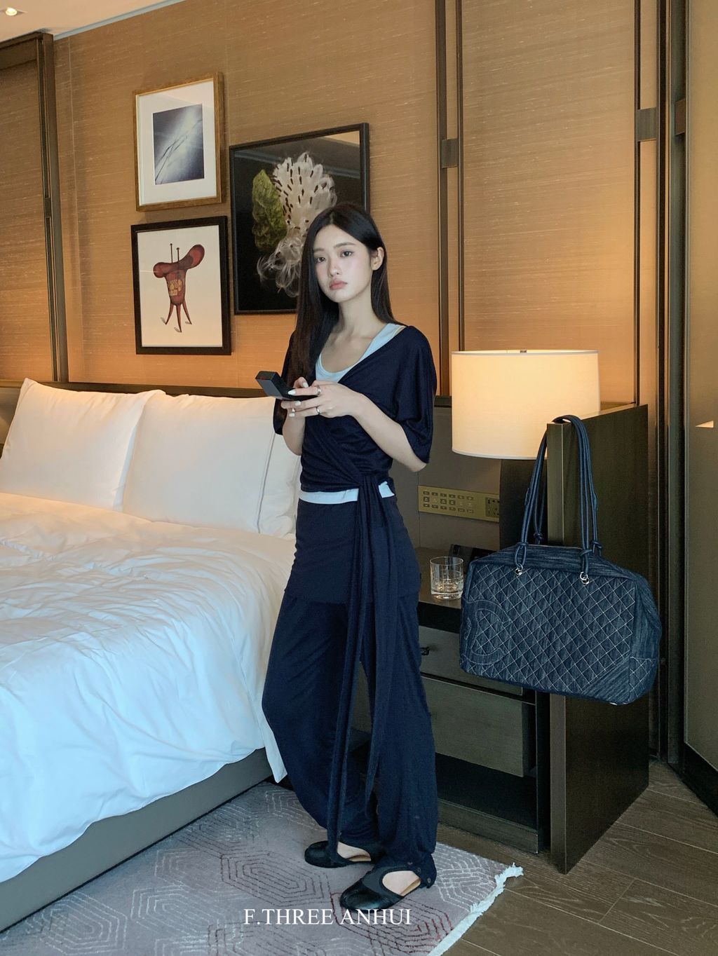 a06a054c11f314d94b81a8b911e1d905