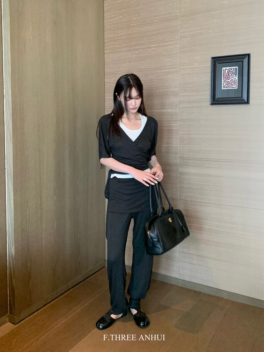 dbc465cb5dbc5ef91d7269e8f98e42c5