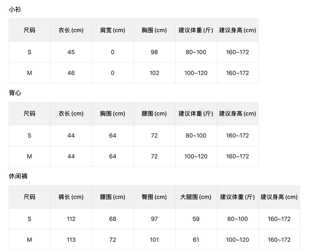 e93d6eaa84b65e7ff59204bfbdca5853