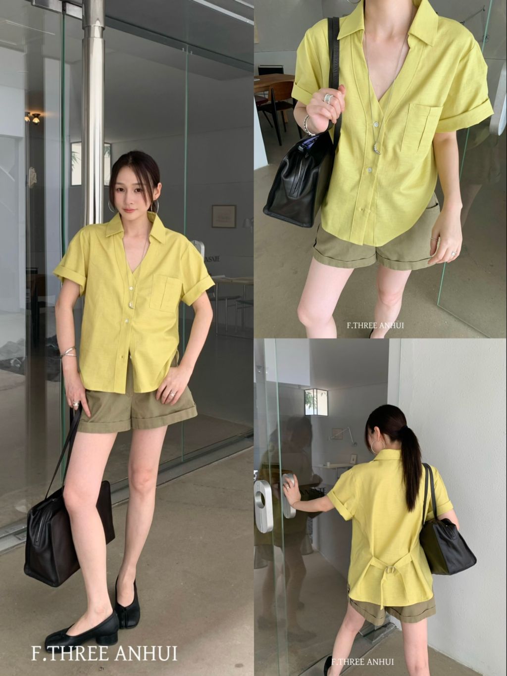 bf56717d14b90d1cf62d16d8020dd5da