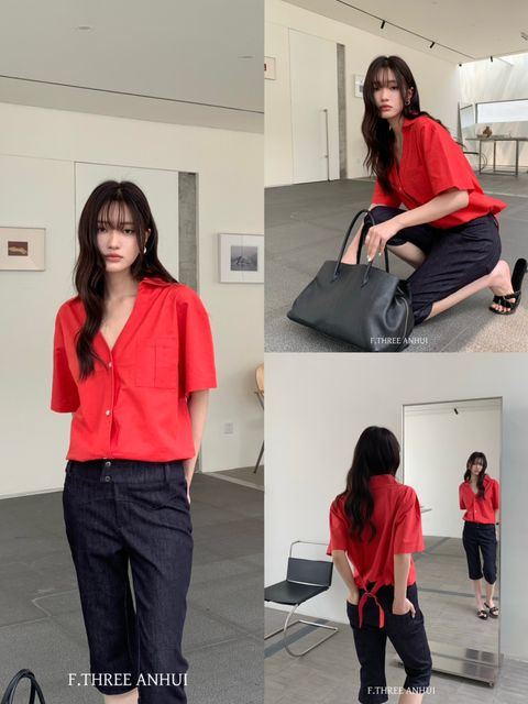 abb97a3b0bbd8fa2e93e92eee93ab773