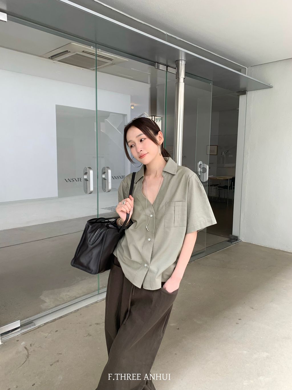 324ed887ae0834115a0a25e116ee32a3