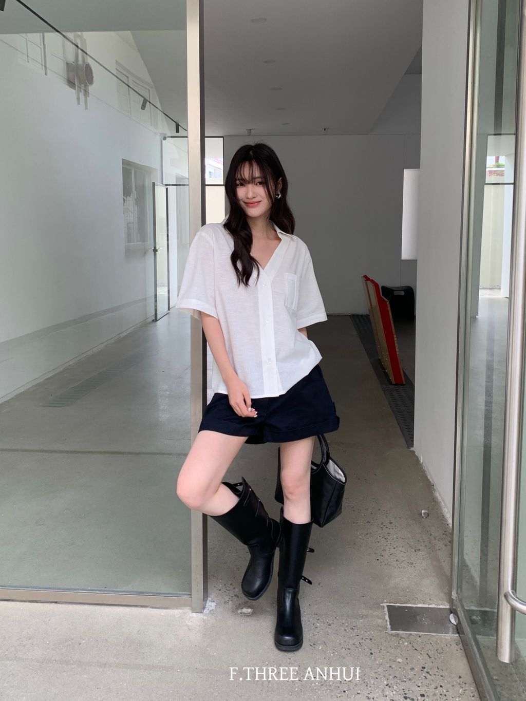 d765fa066447cb47502a67ab42ffbc07