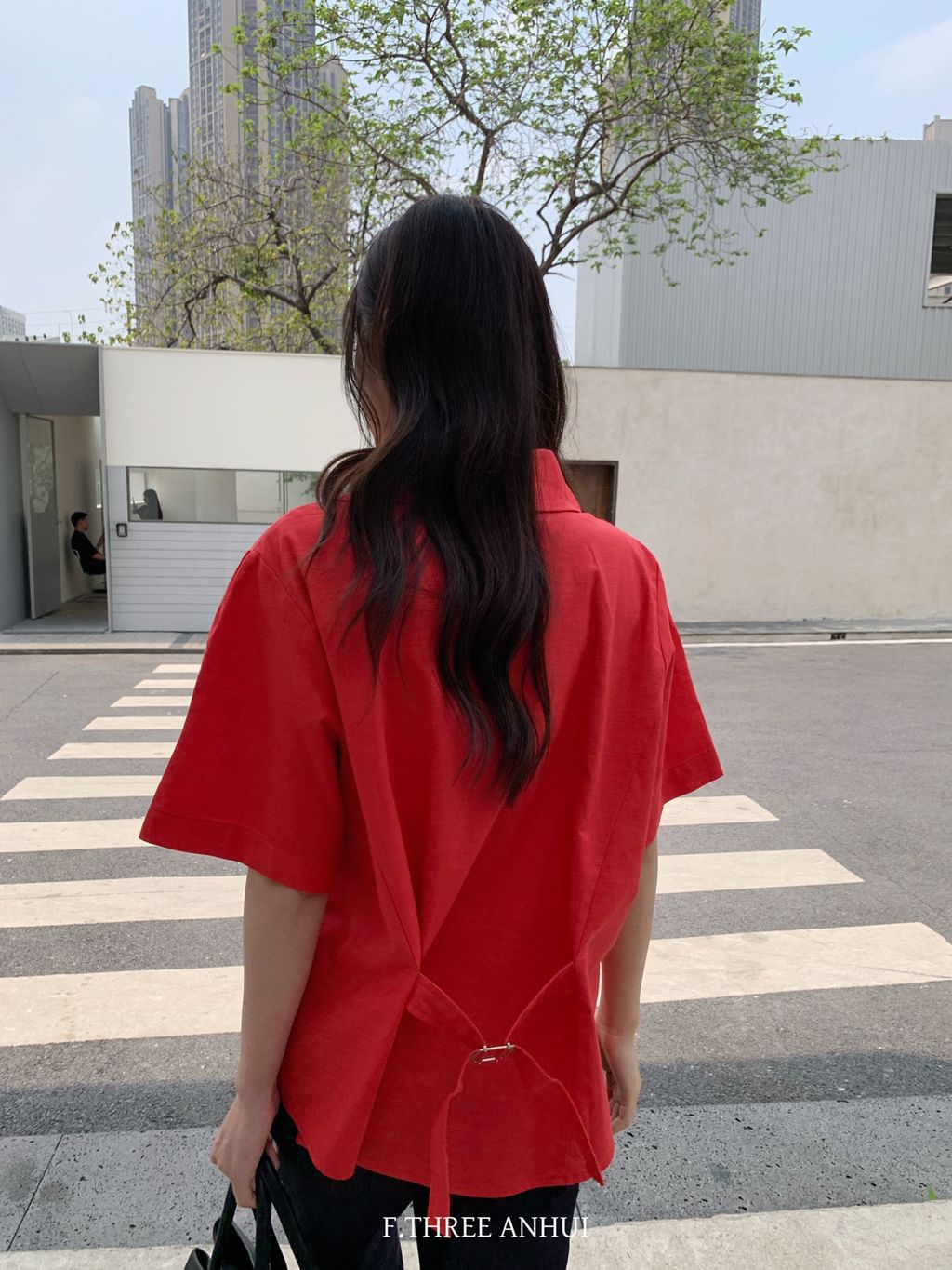 26a369ceb5ba791b3ef3097563b6d319