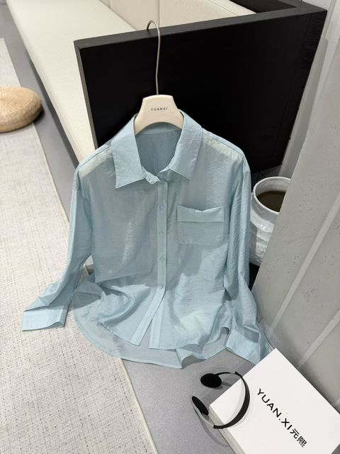 74856755c4fac57bb75c798e0c877a00