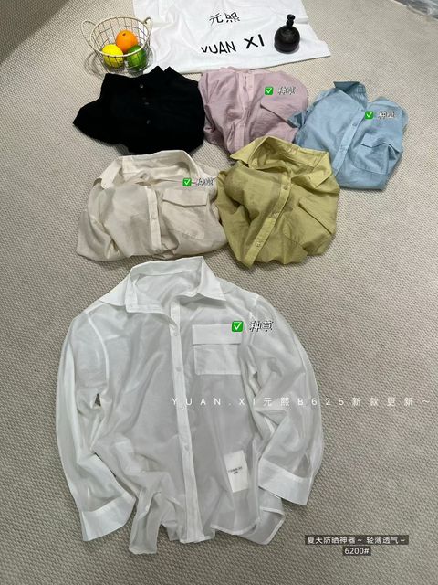 c8f0f5b59edc49a7be0712134943b453