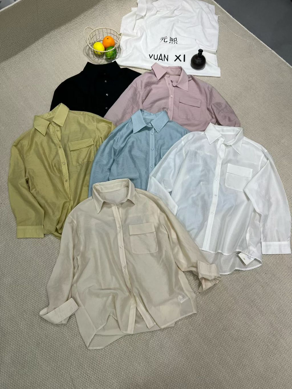 3c929e52b9bfb6a1fb271a745d4c520a