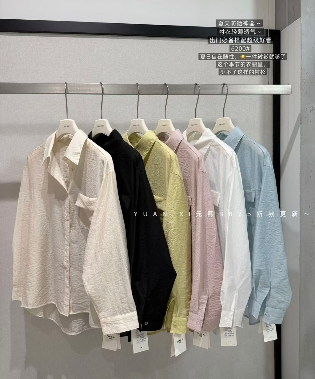 8da6ebad10704c60a8e69adf2a1cc2d9