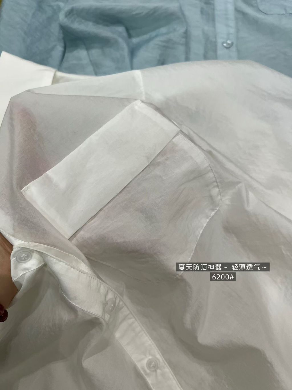 0a5ec68167ff8cf8685b15c4d7eeea2f