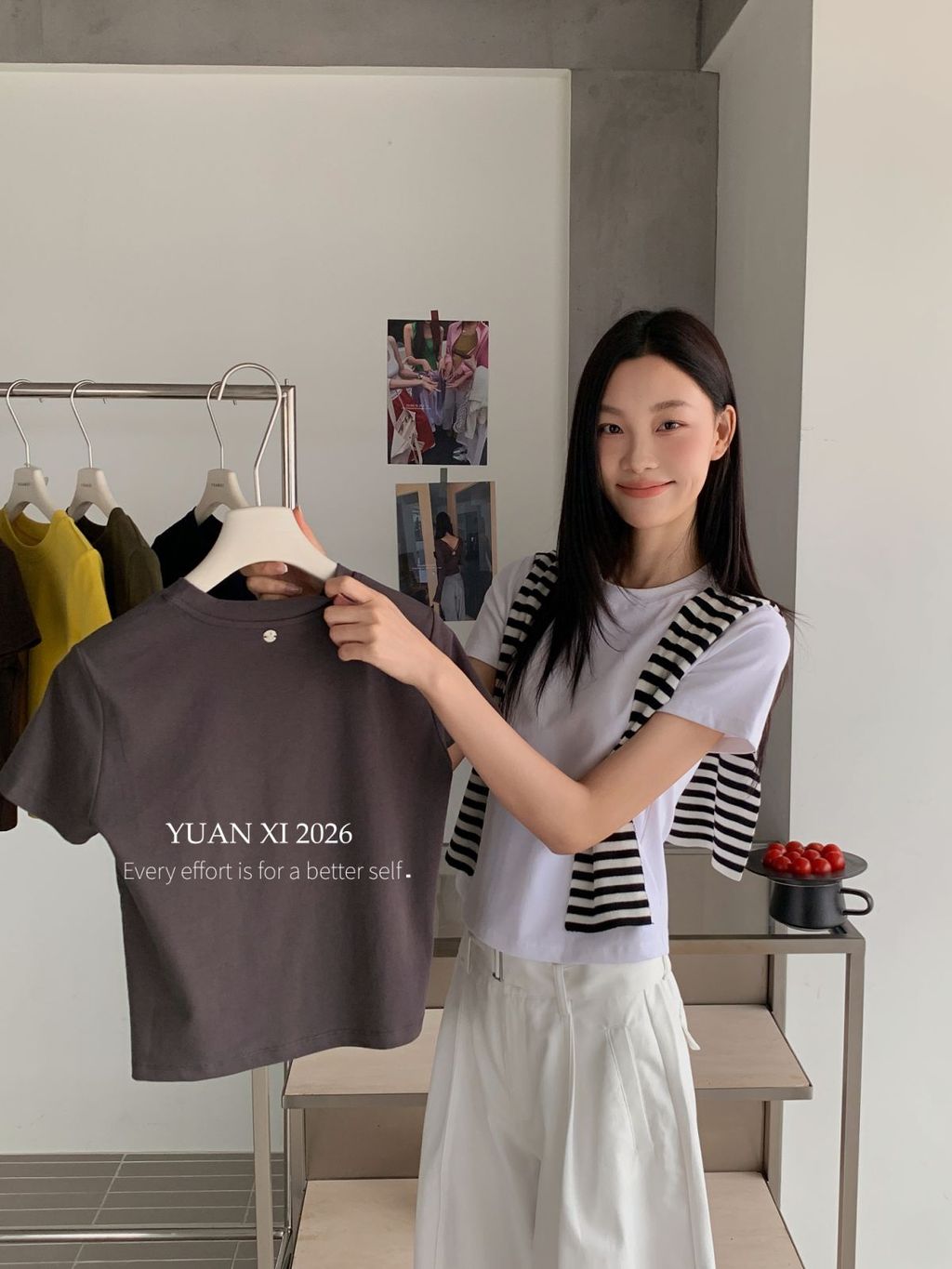 ba552ddda1b07631498c058a0587e87b