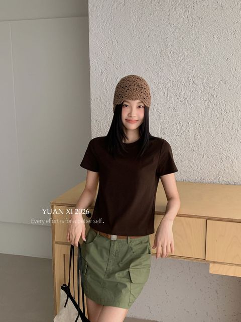 ff86b5445652bd063442619da93eaa94