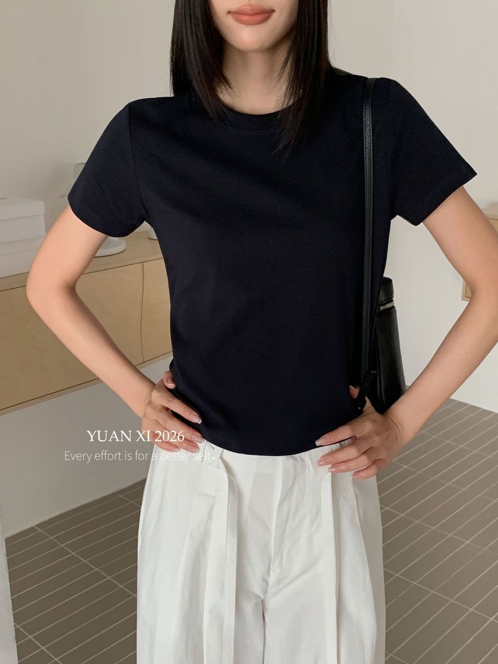 450799c1967784df3726d9213c5a93c6