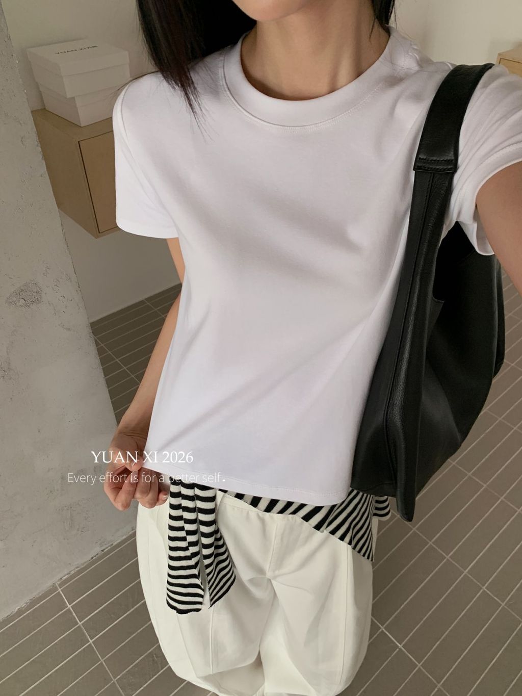 650cb817fdd18d2e7cdfbc752c19a8a9