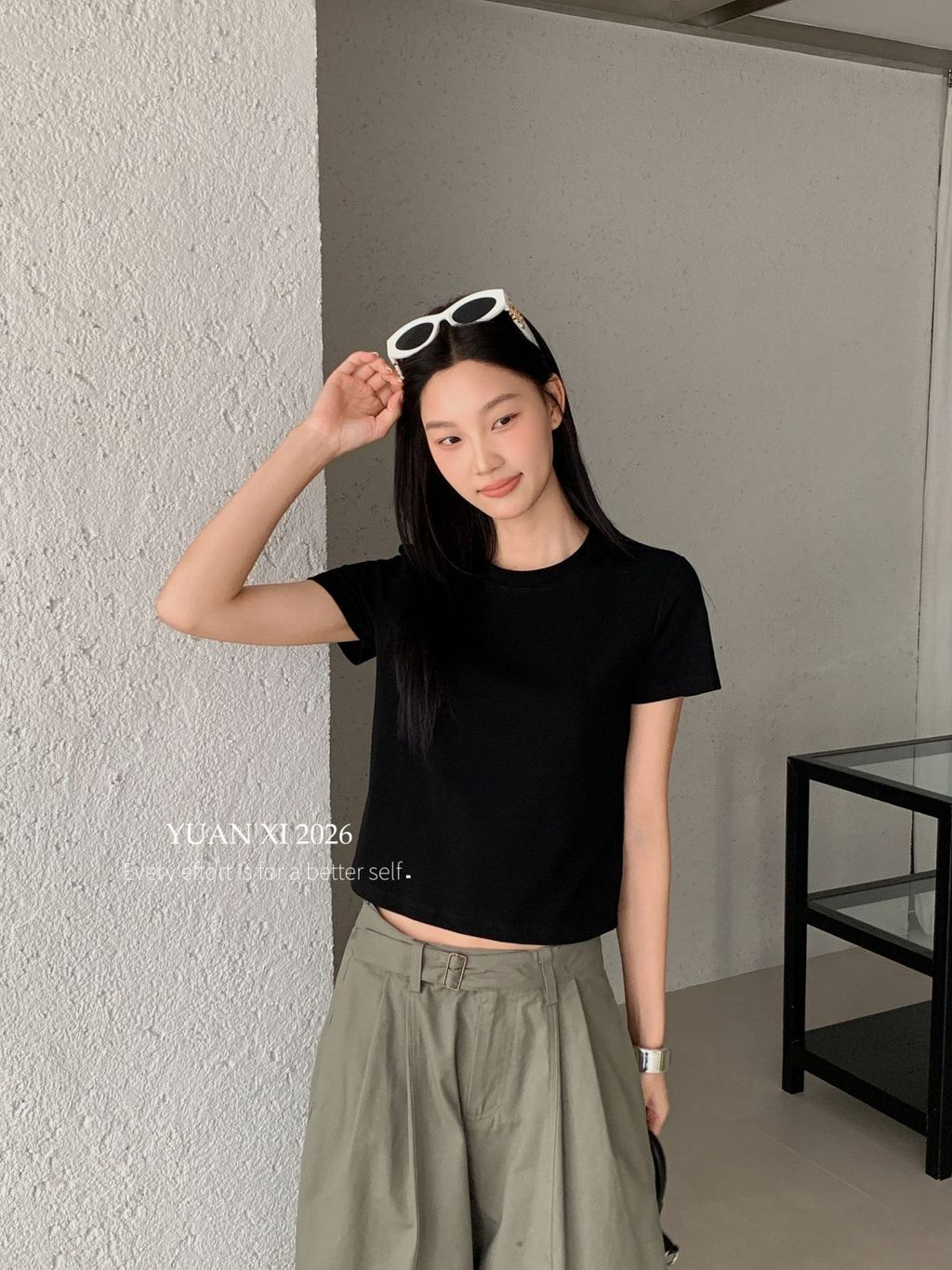 dab3d6226734f718ed9a66a2e27ee057