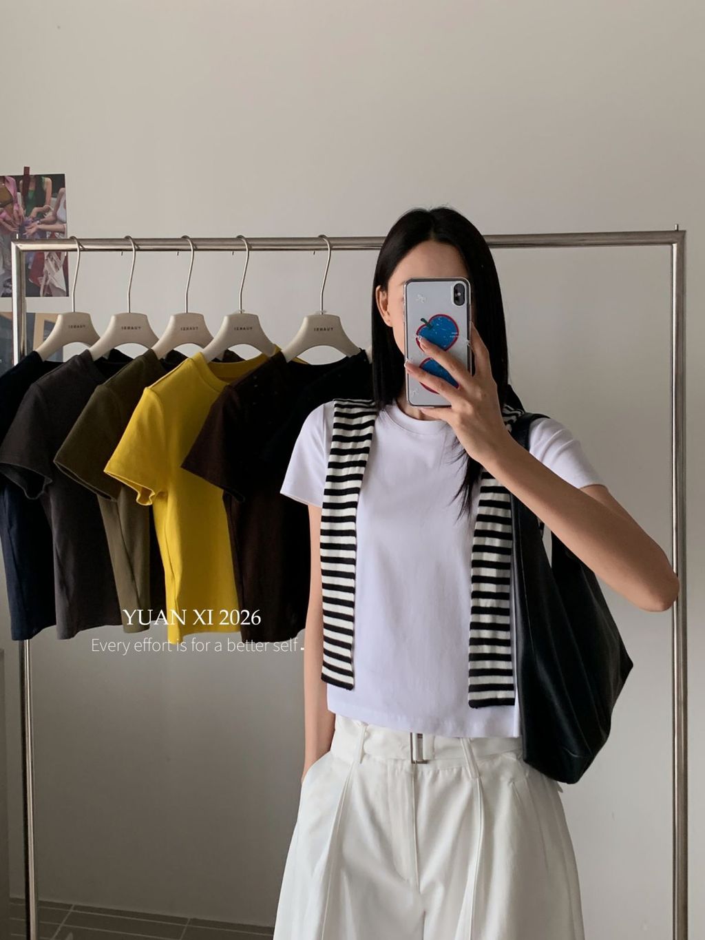 ef7e28fa97a29678ac2450d9f973f9d8