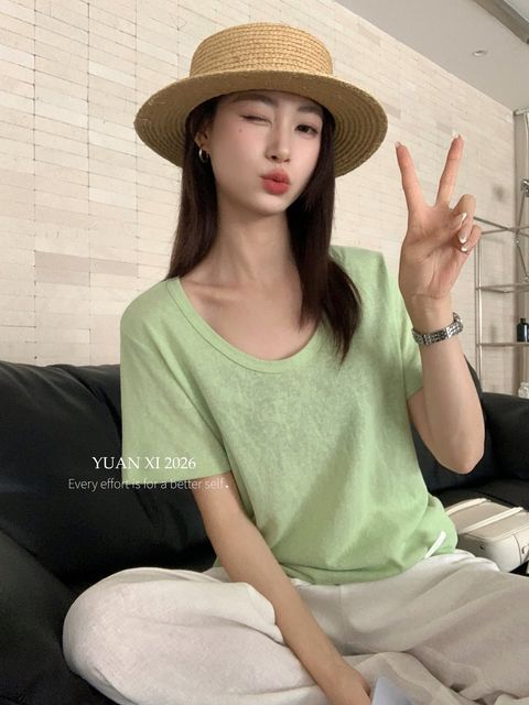 6bef3bb1331f80a7e5ac77162878dd65