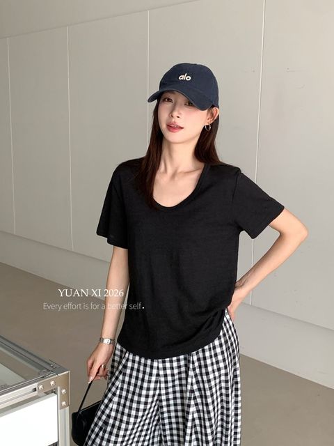 67f9bd56a156e17c0a8e24719813d09b