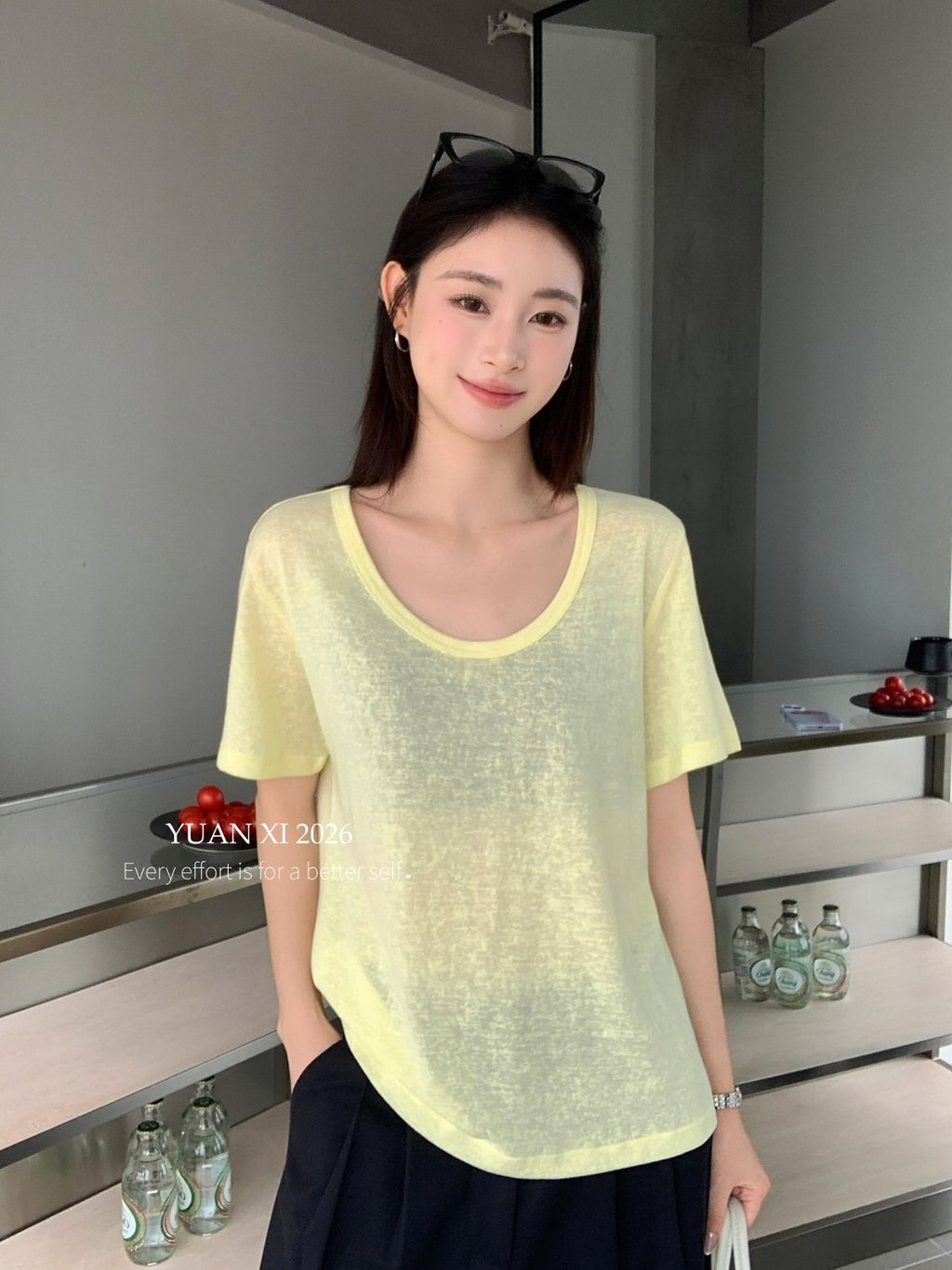 f0651527f0cf888ade6ecb71674daec0