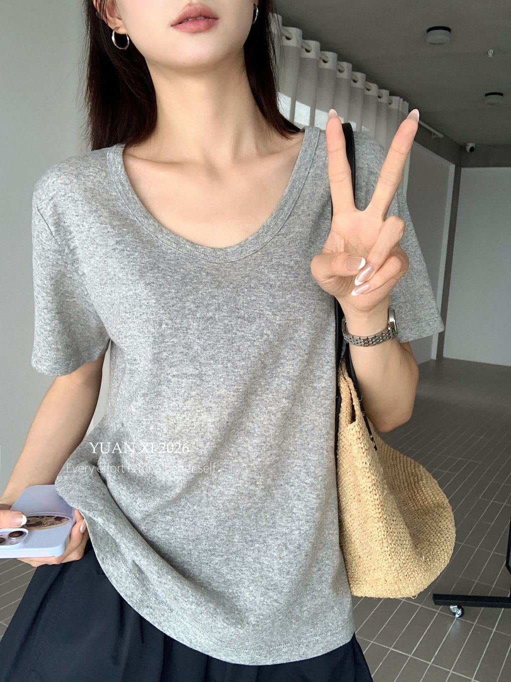 ebf76d2e1550f134c1f69718c9a2dc51