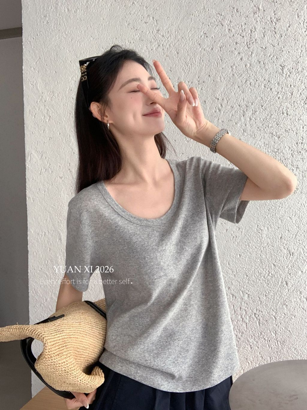 5cb0d378100f94f0bbbe6209c437c2da