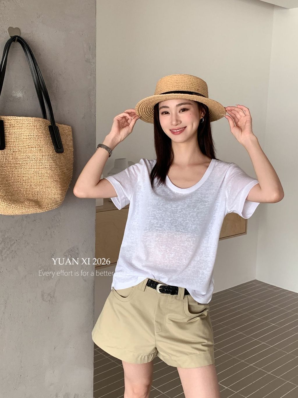 059799dbe5060bc1c687a2666b140db8