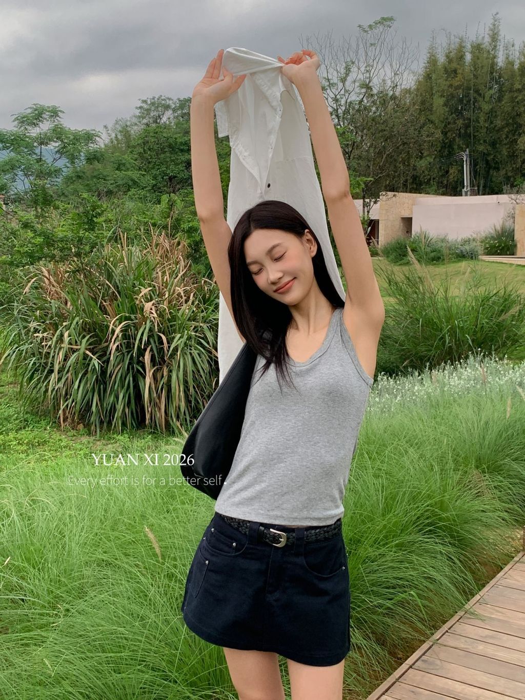 69419903955e5d40003fd11797023243