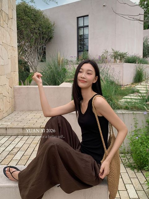 09dcca721c767f0a822726ddff62dfcd