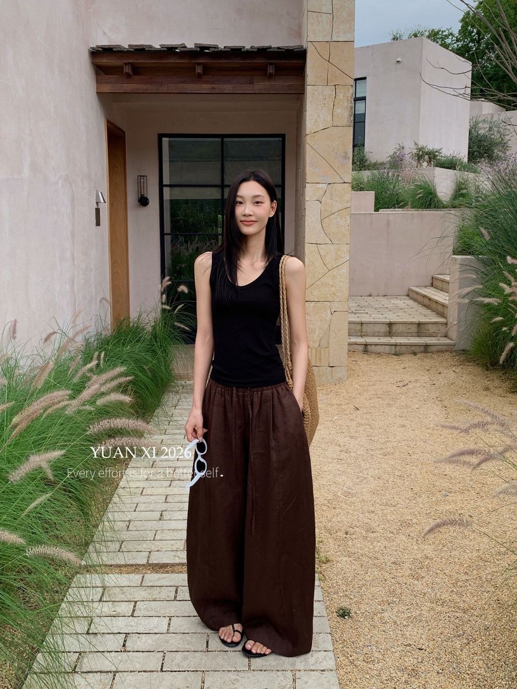 9bfbfb58b2283de4193b767331e29f99