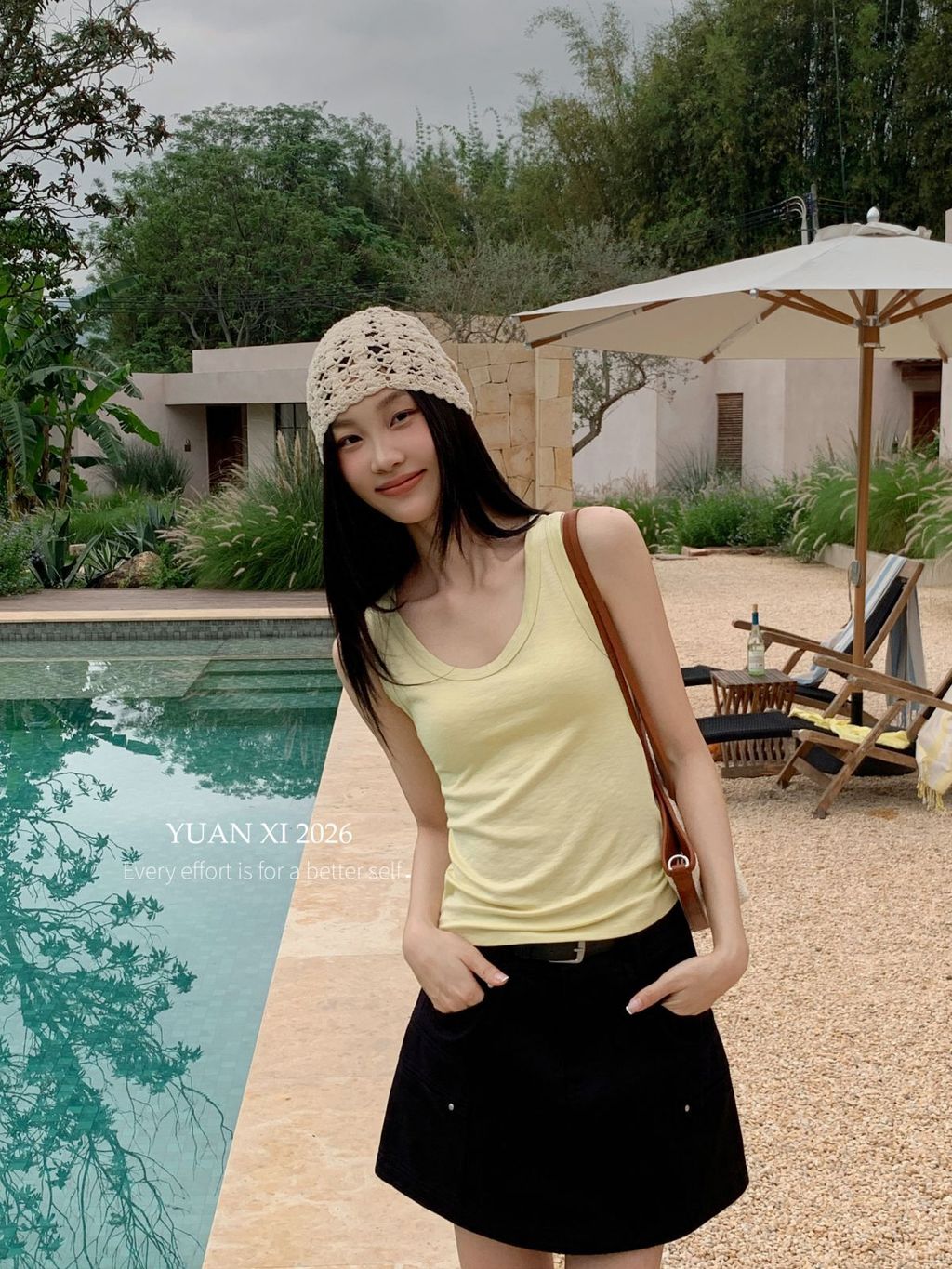 f7883cec7734514bf08cb26b2624db97