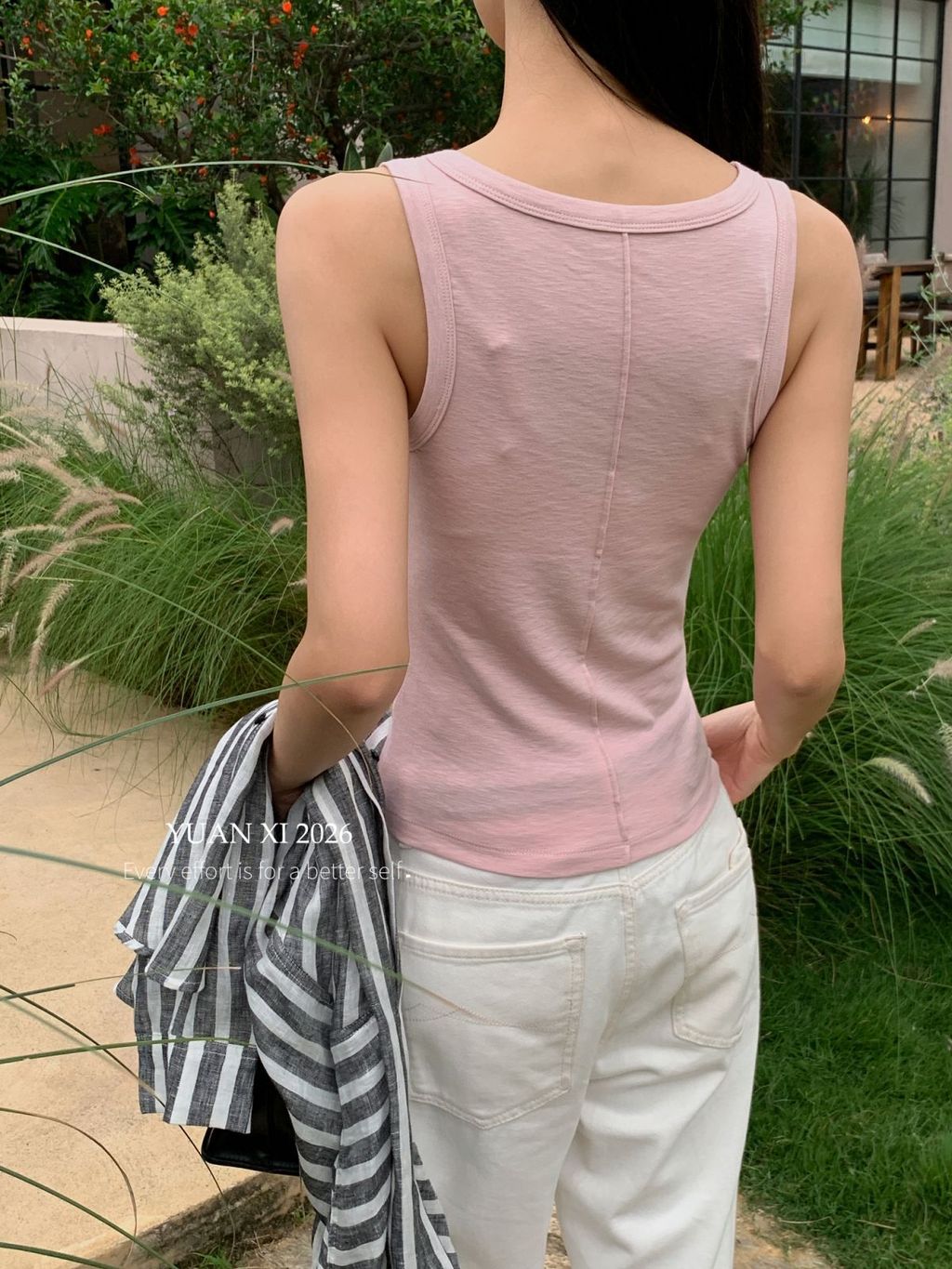 5ae36de95a97cd13e5c106b391aa8b7c