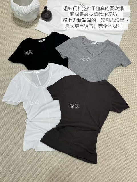 bd9c7b767b71d58dfa4cc59b4d54424a