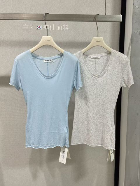 dc0c2b90793b2f10cf1948adbddf447e