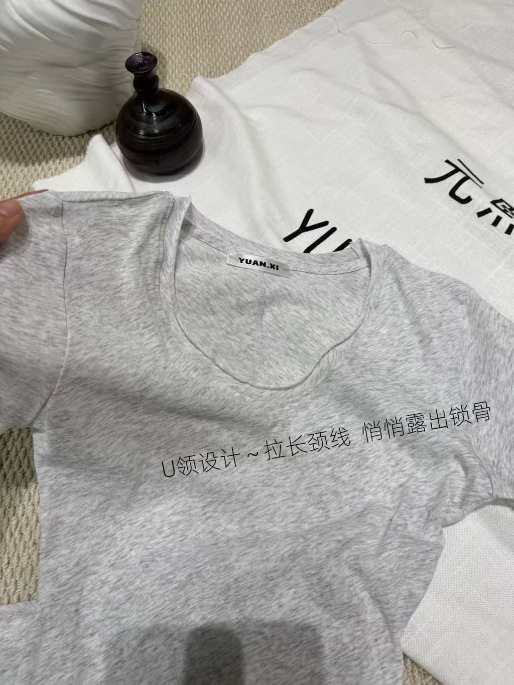 7fb4b86e53e4bed1f59c2d6d655df97c