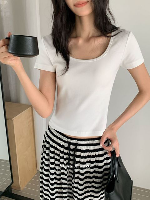 9dbd40bbb4bb6acff022c6d308c1513f