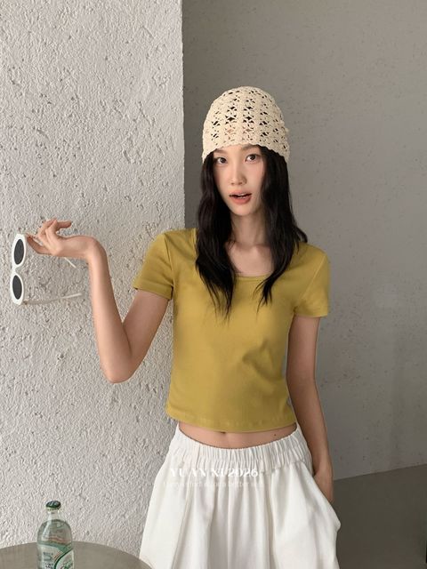 e2577674e7752d7305951930ba46da31