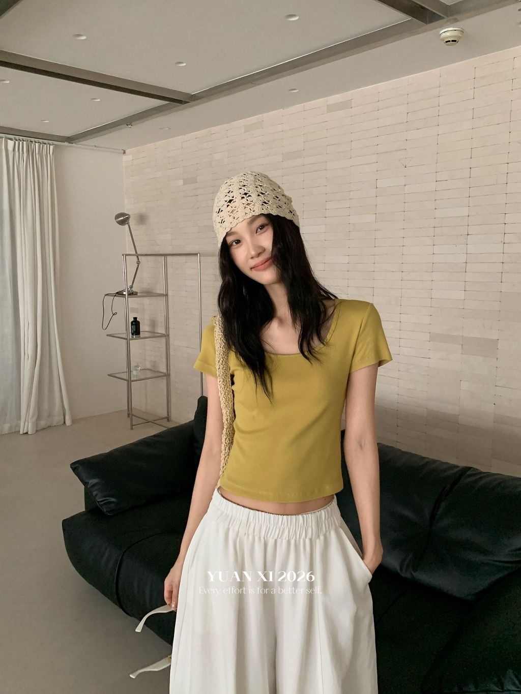 3e5be2687673ae4b73bad1cd57b04bbb