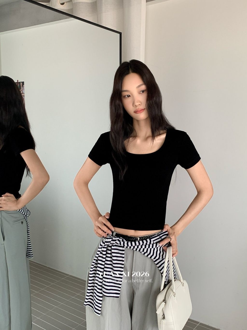 b4b6a306ee20ada47ea1f8a09ebf57f8