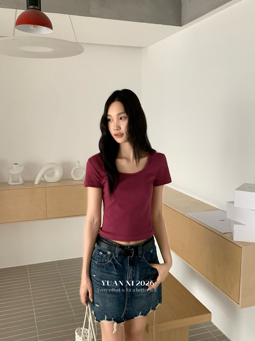 65e7fbdeb487343551ffefb9ce5ee577