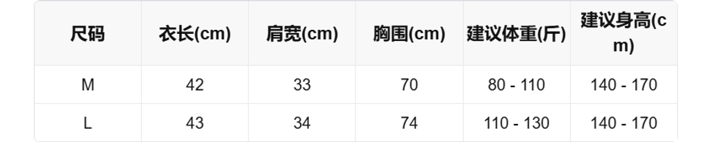 sizeChartWithPadding0_hmqfovpnqiu