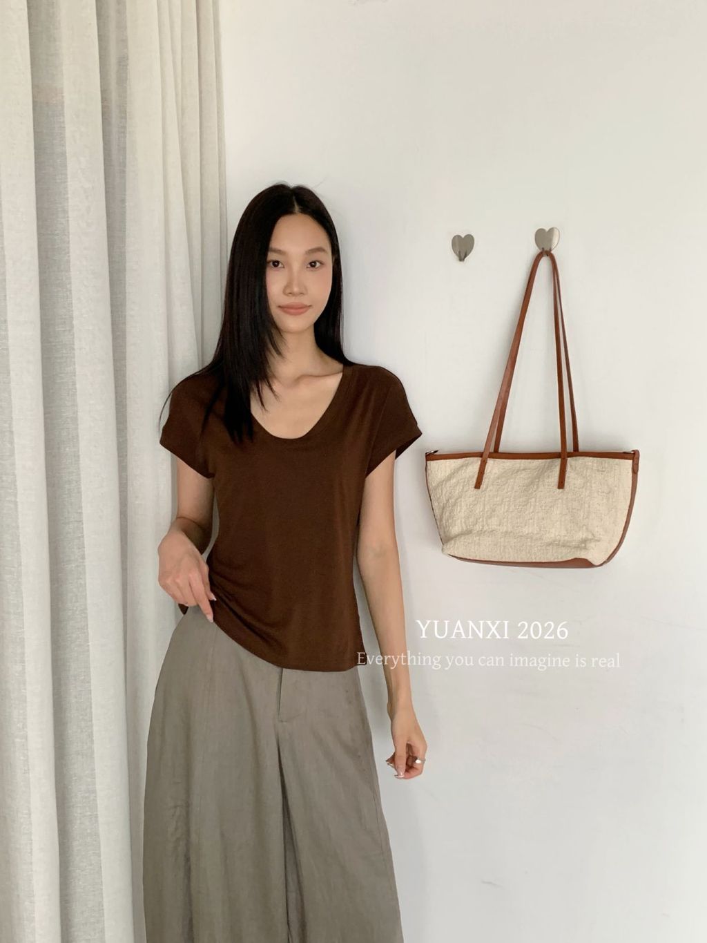 24831c7056dea118692648b049bbebdc