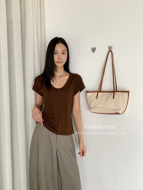 24831c7056dea118692648b049bbebdc