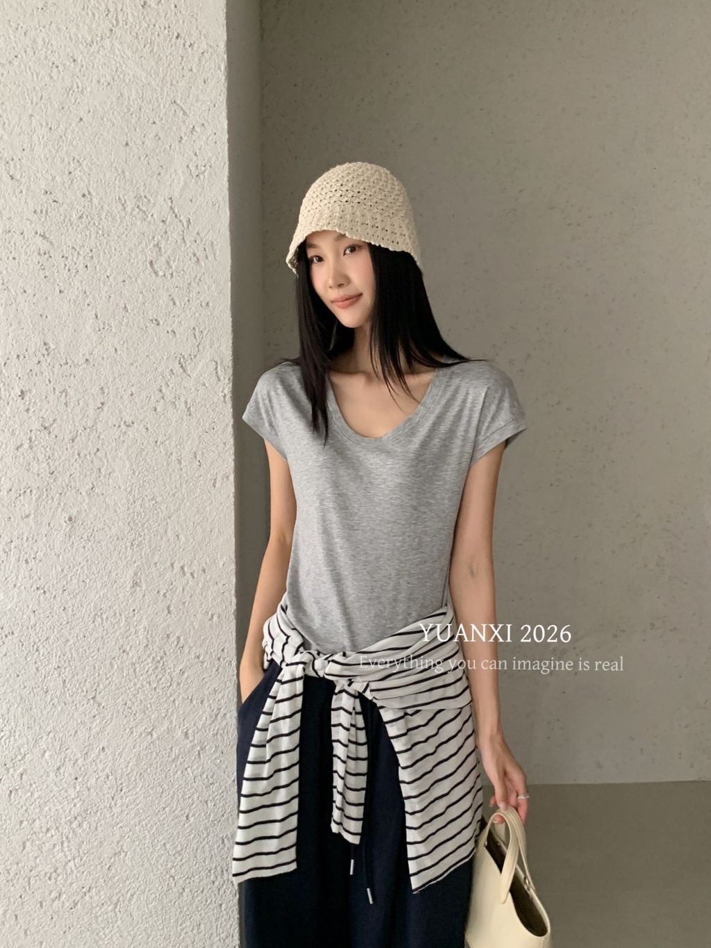 ab397c28d9f98863cc6d53a04d998c56