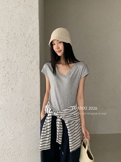 ab397c28d9f98863cc6d53a04d998c56