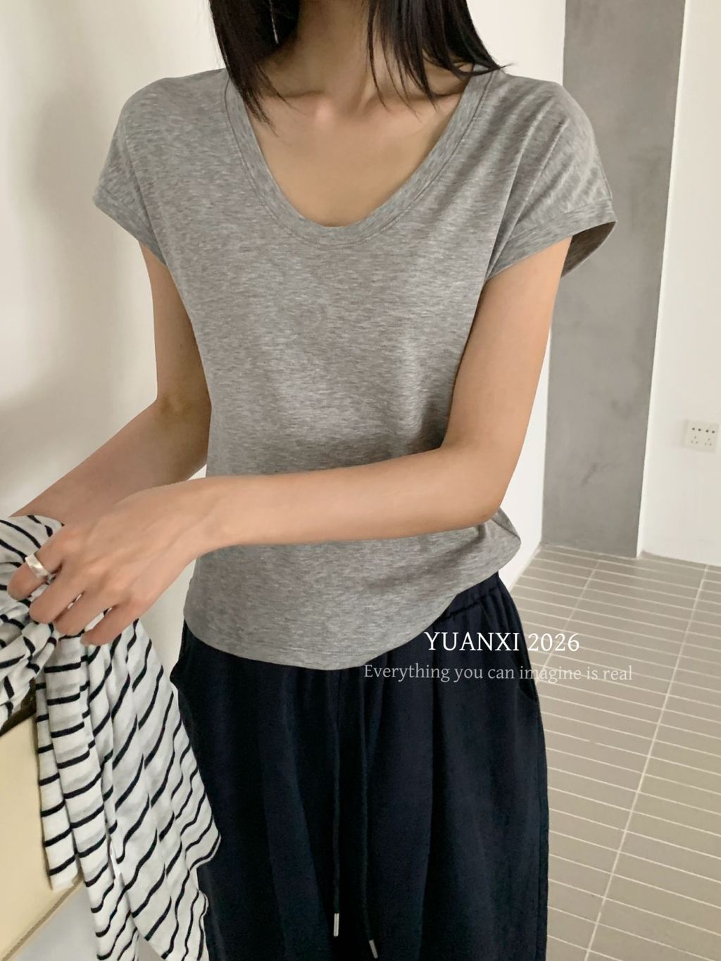 ec0447bf083f39d6bc1a984e15e9f689