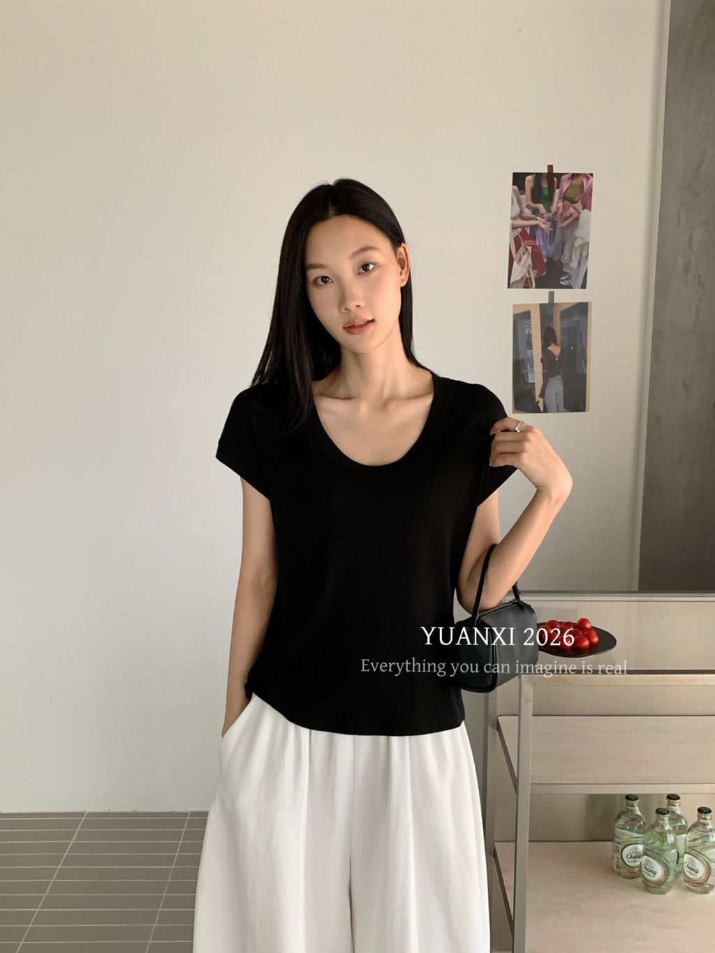 528a0f7dd740d41e9cc923bc3a702451