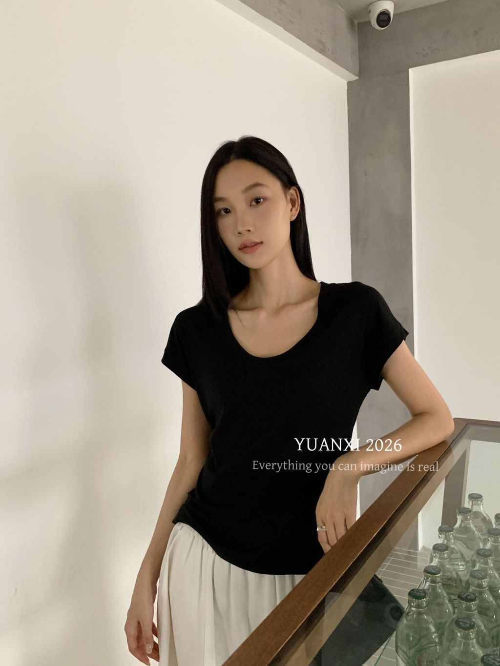 9b636f477a3bd66d89fa5f606d8d2a4b