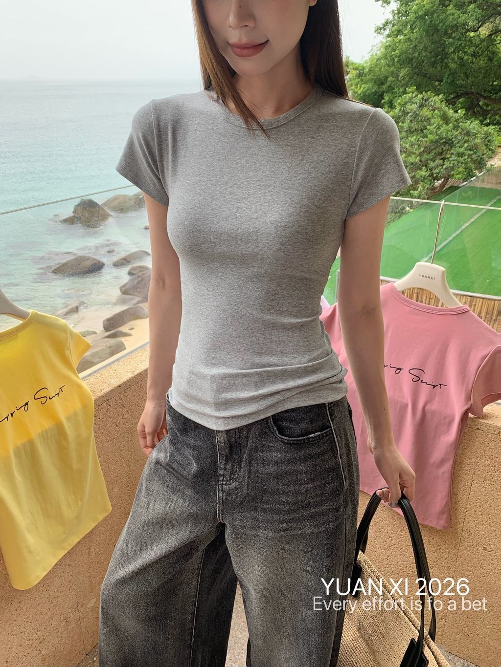 a700749b63969ecf26029dad3b8c829c